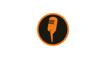 Pi Cemiyeti Sticker