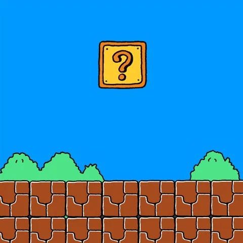 Video Games Love GIF by Chippy the Dog