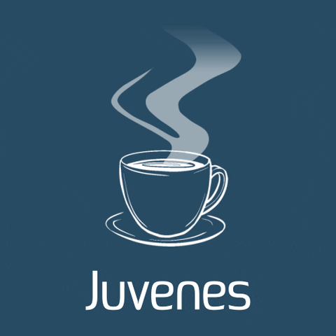 Tired Coffee GIF by Juvenes