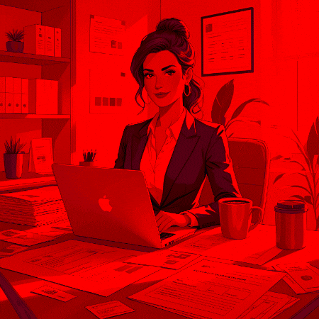 Firmenkredit GIF