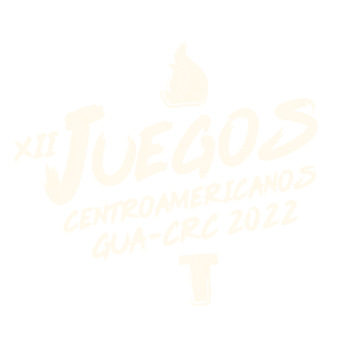 Esmasloquenosune Sticker by Comité Olímpico Guatemalteco