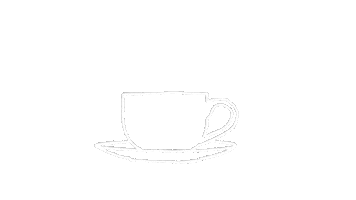 Coffee Sticker