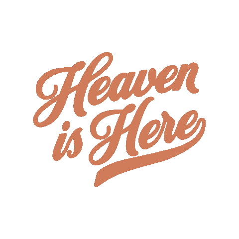 Holy Spirit Jesus Sticker by Elevated Faith