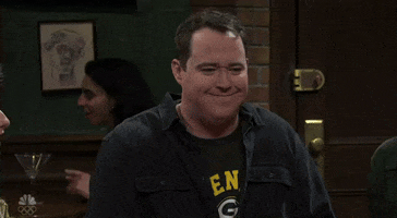 Snl Shaking Head GIF by Saturday Night Live