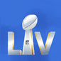 Super Bowl Football GIF by INTO ACTION
