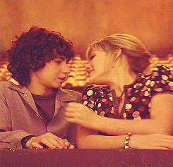Lizzie Mcguire GIF - Find & Share on GIPHY