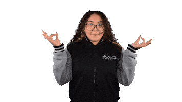 Happy Dance Sticker by BestWay Marketing