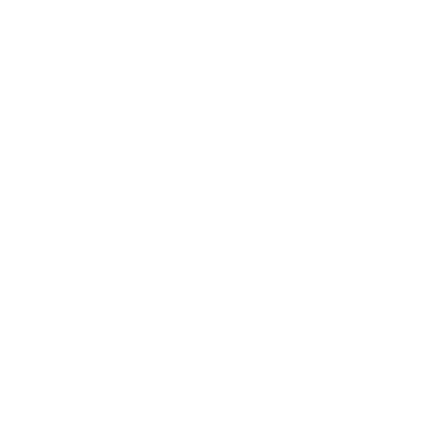 Ikazia Ziekenhuis Sticker