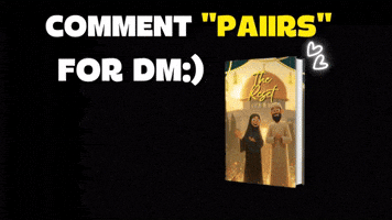 Thereset GIF by Two Pair