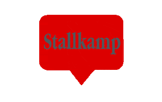 Germany Tank Sticker by Erich Stallkamp ESTA GmbH