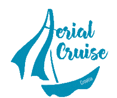 Cruise Silk Sticker by Steiner Familyentertainment