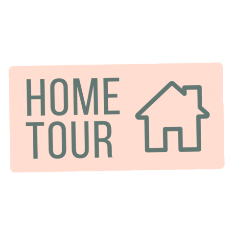 Sticker by Sofa Club