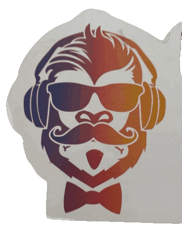 Animated Sticker