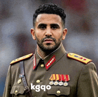 Algeria GIF