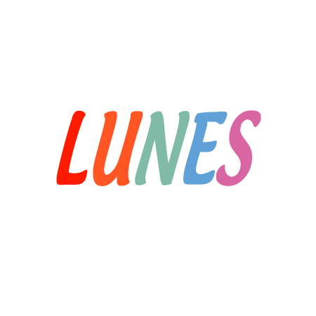 Zulamanualidades Sticker