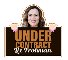 Real Estate New Listing Sticker by CopperGateRealty