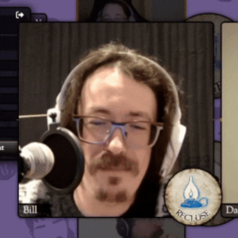 Clocktower GIF