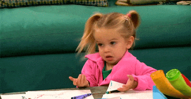 200.gif?cid=fc005b08880f4fe303bf8cf3a046583e3c7b3dca13d6c0c1&rid=200.gif&ct=g