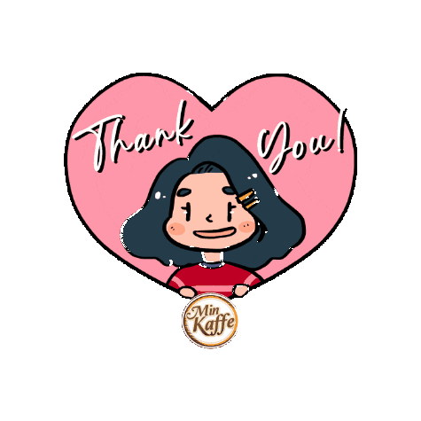 Sahajidah Hai-O Sticker