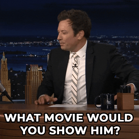 Tonight Show Herbie GIF by The Tonight Show Starring Jimmy Fallon