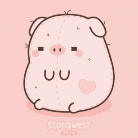 Tired Good Morning GIF
