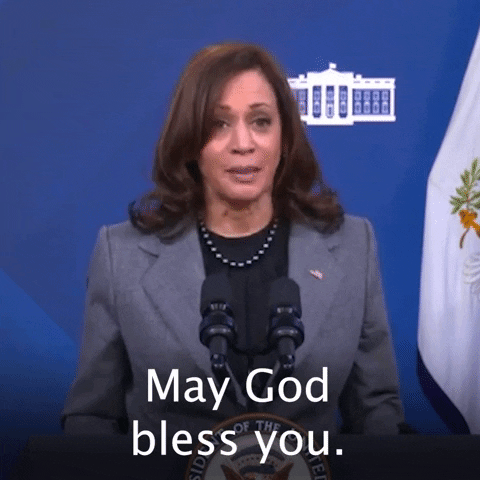 May God Bless You GIFs - Get the best GIF on GIPHY