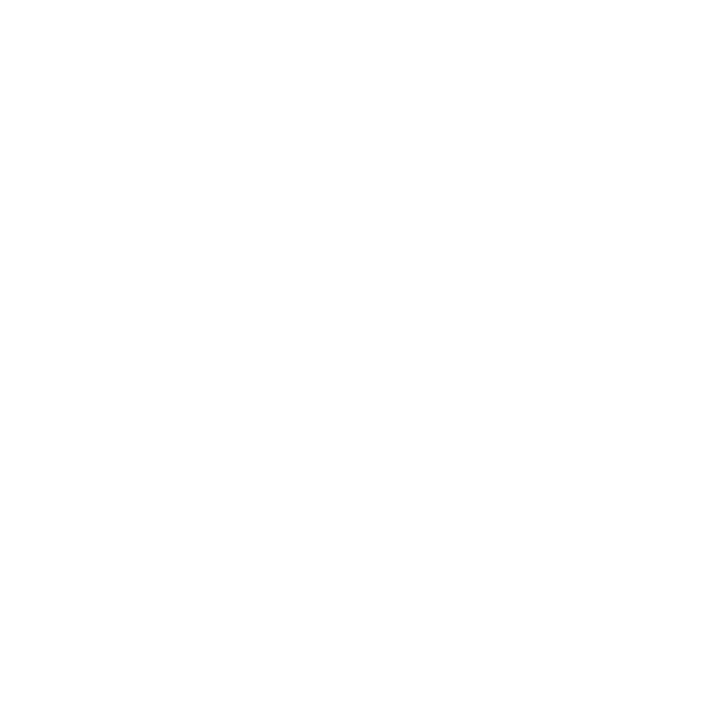 BASE Lifestyle Sticker