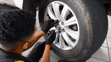 Doutor Lubrifica GIF