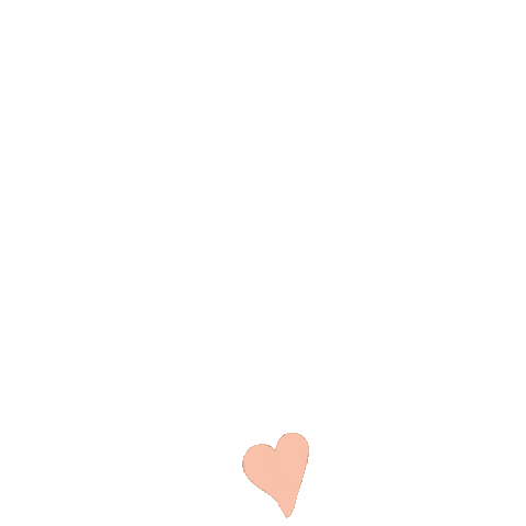 Cutie Love Sticker
