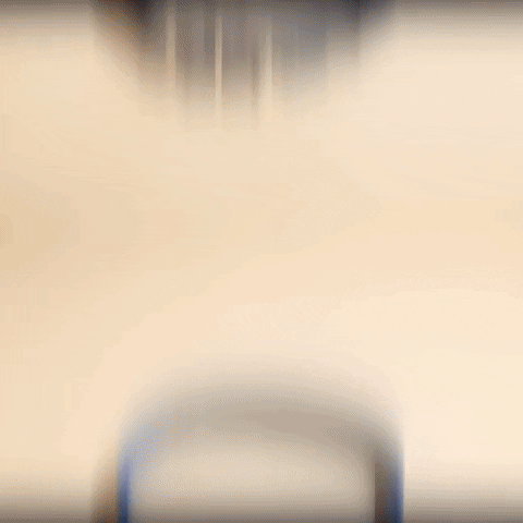 ProjectBlu GIF