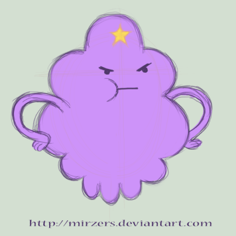 lsp
