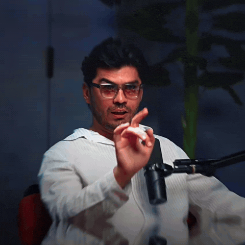 Makhmudavv GIF