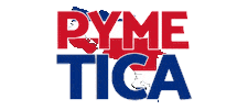 Compra Costa Rica Sticker by Patitas Box