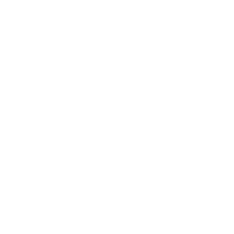 Skincare Super Cream Sticker by Olay