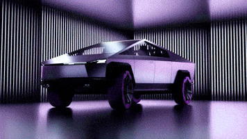 Commercial GIF