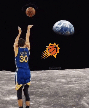 Curry GIF