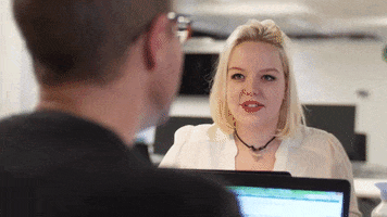 Tech GIF