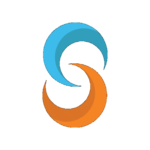 Hawaiʻi Public Health Institute Sticker