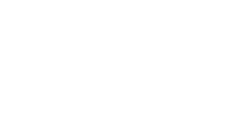 Rhythm Sticker