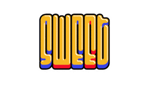 Animation Sticker