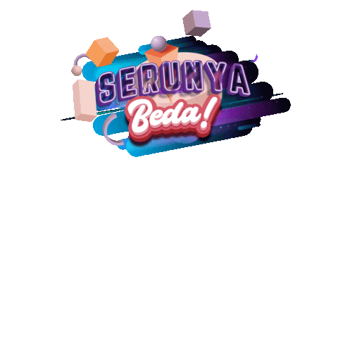 tictacduakelinci Sticker