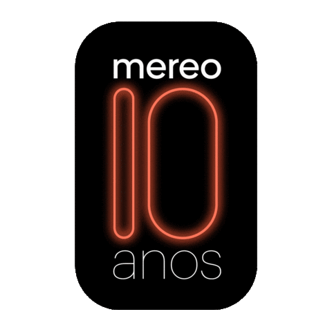 Mereo Sticker by mereobrasil