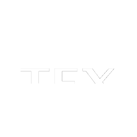 TEX Sticker