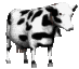 Source: undefined