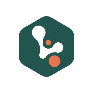 Labocliv Sticker