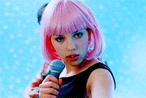 https://media3.giphy.com/media/DUpjQbefuJtZK/200_s.gif