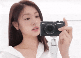 Somin GIF