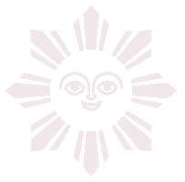 KasamaRum Sticker