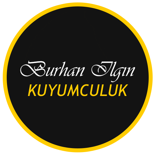 Burhan Ilgın Sticker by Glactro