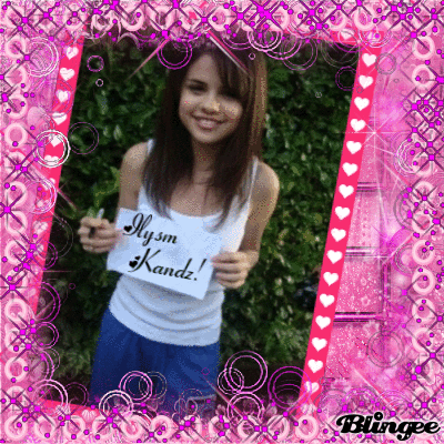 ilysm